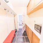 בית נופש Melbourne House *