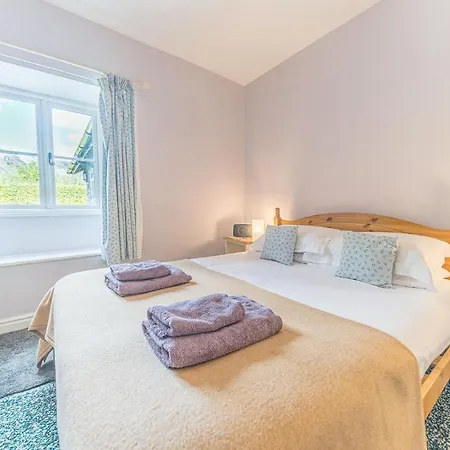 Melbourne House Casa vacanze