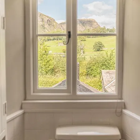 Casa vacanze Melbourne House *