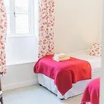 Melbourne House Holiday home Coniston
